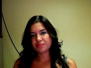 Salope coquine et son partenaire de baise