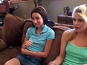 vidéo porno gratuite