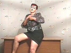 Travailleur amateur russe sc.4