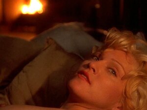 Madonna Ciccone -  Body of Evidence  (compilation)