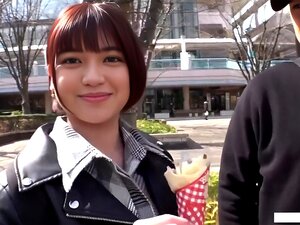 Regarder ????????? ????LE SEXE?Cuties amateurs du vrai sexe!Gicle!