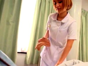 Amateur asiatique japonais avec éjaculation anale