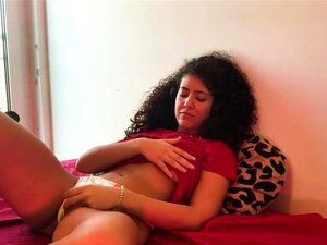 Ersties : Compilation de filles sexy avec des gros seins