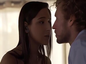 Mon Clip Bien-aimé et Pornstar-Abella Danger