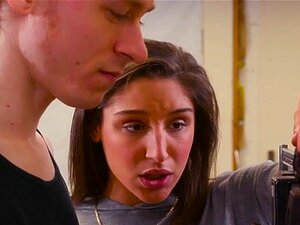 RealityKings - RK Prime - Abella Danger Conor Co - Meilleur