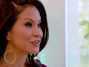 Matt et Alexis s'engagent dans des préliminaires avec d'autres