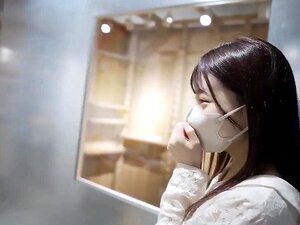 Regarde la creampie asiatique 1 maintenant ! - Creampie, mignonne