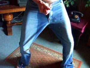 Abgewixt 1 - Cumpilation