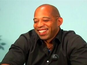 Découvrez le plaisir intense de voir Lyla Lei succomber à la