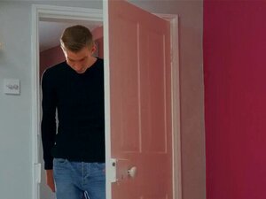Brazzers - Mommy Got Boobs - Georgie Lyall Danny D - Rends-toi