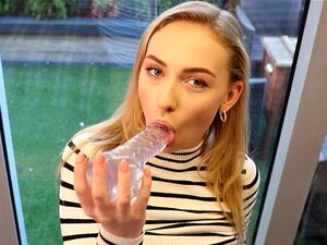 Mariage du beau-père