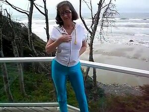 Crazy Homemade movie avec Strip, Scènes de compilation,