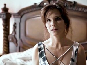 Laissez-vous emporter par l'extase lorsque deux corps s'entrelacent