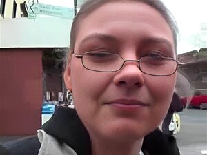 étudiant allemand 1er anal