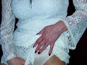 belles-mères jour 2