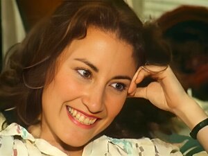 Le meilleur service oral vintage jamais