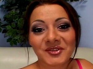 Sandra, Sandra et Sandra