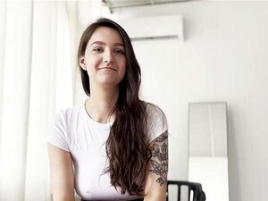 Regarde Putalocura : Alice - Baise vicieuse avec une nouvelle dame