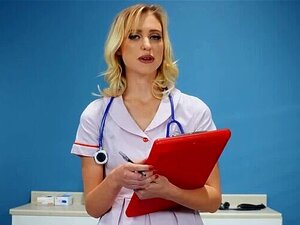 Salope, je suis mariée ! Elle reçoit toujours une pipe POV Dirty