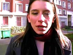 Une bourgeoise se fait baiser par l’ouvrier !!! Amateur français