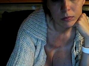 camgirl gros seins 1 17051699