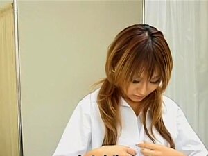 Des petites salopes japonaises géniales découvertes dans une vidéo