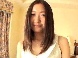 La fabuleuse Japonaise Seira Yuki, Kaho Nanao, Hina Tokisaka et Crazy