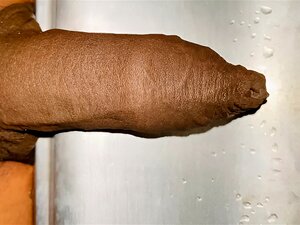 meilleur prépuce pisse