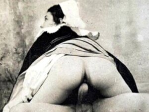 Par la Flamme du Feu. Ma Vie Secrète Volume 2 Chapitre 12