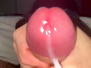 COMPILATION DE SPERME! mignonne Avec Une Grosse Bite