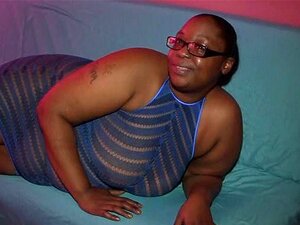 MILF qui se fait baiser