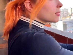 Ces deux salopes sont deux des actions interraciales les plus sauvages