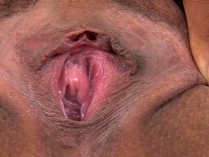 Grosse noire - Jacky