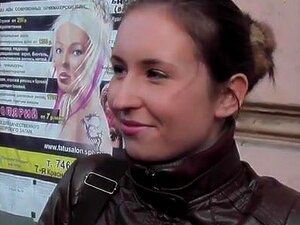Vidéo de sexe réaliste avec une scène de jolie fille 2. Moi et mon