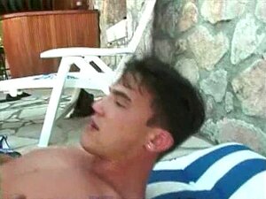 Hakan Serbes - Killer Pussy 2 (2000)