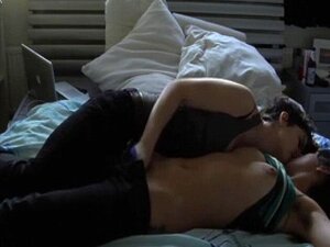 Lesbienne : temps de lecture 2. Lesbienne : moment de lecture 2