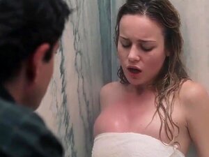 Préparez-vous à une compilation enivrante des scènes de sexe les