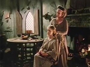 Découvrez l'histoire tentante de Stevie Taylor, plongeant dans le