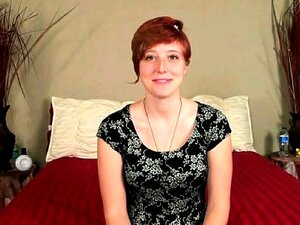 Maintenant, jetant les femmes amateurs désespérées de mamans