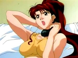Idol Defense *** Hummingbird '95 Chanson du vent