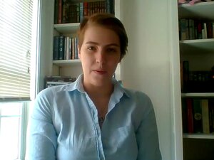 Remboursement du strapon étudiant contre le professeur