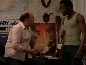 Dora la Nympho folle (1976) film complet é_rotic