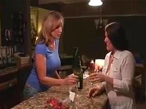 ma tante par alliance me baise