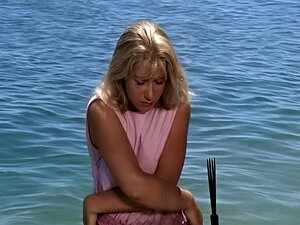Helen Mirren Nue