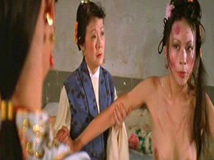 Dreams.Of.Eroticism.1977