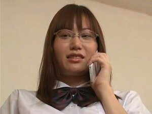 La salope japonaise la plus chaude dans la meilleure copine, vidéo