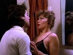 Seka, Mike Ranger, Steven Grant dans une princesse du sexe vintage