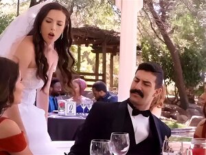 AIRE DE JEUX NUMÉRIQUE-Les Chaudasses Ashly Anderson Et Adria Rae