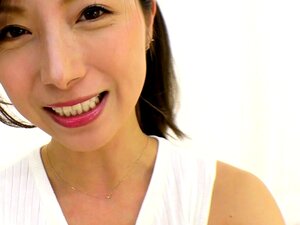 Maman webcam amateur se masturbe la chatte