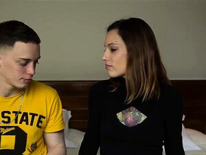 Le trio a toujours été un fantasme récurrent dans le